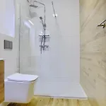 Taaakaryba