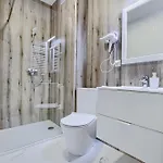 Taaakaryba * 科沃布热格