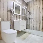Hotel Taaakaryba Kołobrzeg