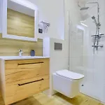 Taaakaryba Kołobrzeg