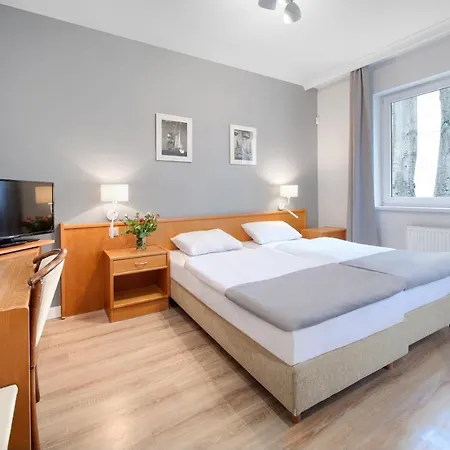 Taaakaryba Kołobrzeg