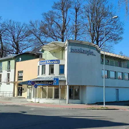 Taaakaryba *