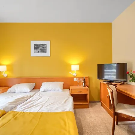 Taaakaryba * Kołobrzeg