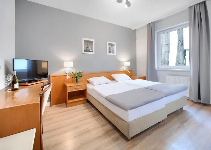 Taaakaryba Колобжег