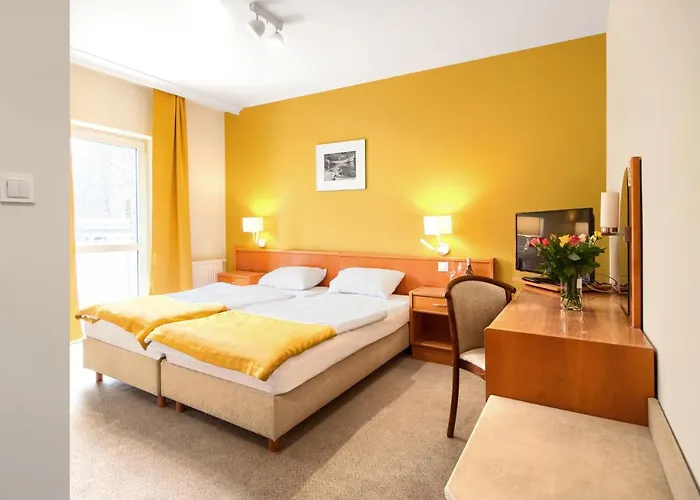 Taaakaryba Отель