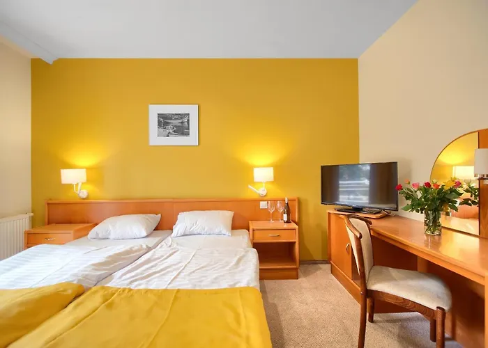 Taaakaryba * Колобжег