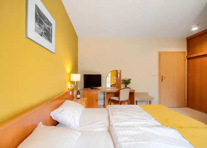 Taaakaryba Колобжег