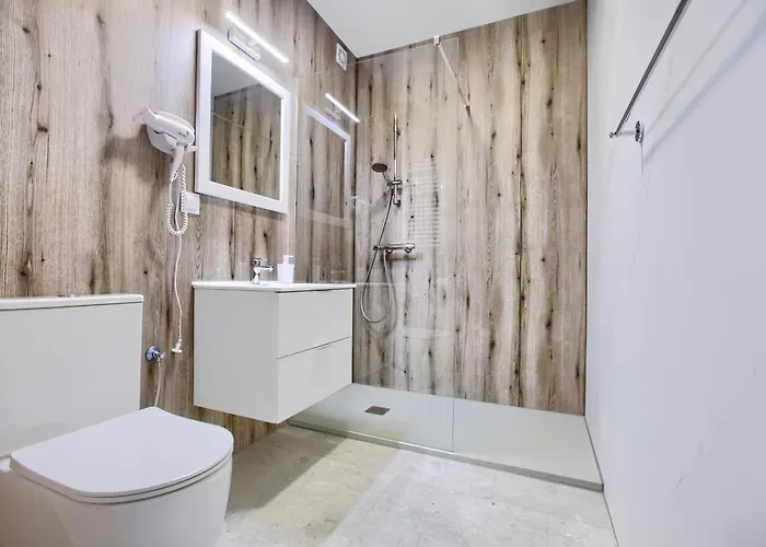 Отель Taaakaryba *