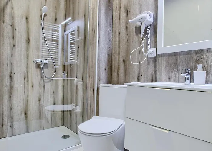 Taaakaryba * Колобжег