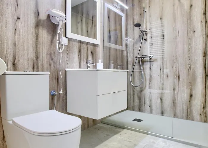 Отель Taaakaryba Колобжег