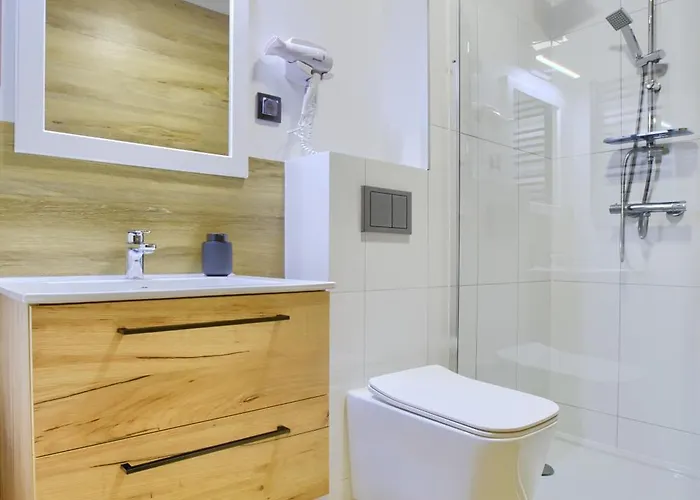 Taaakaryba Колобжег